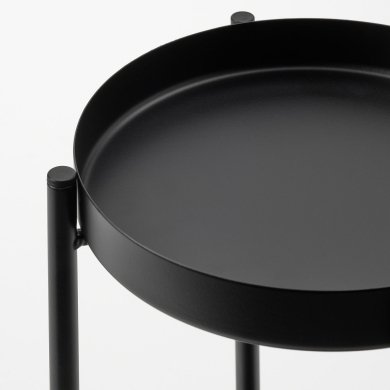 IKEA OLIVBLAD (ИКЕА ОЛИВБЛАД) 10486652 фото - 3