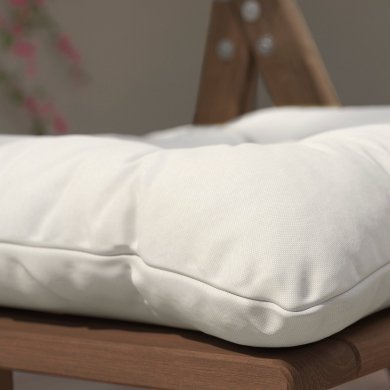 KUDDARNA - 2 IKEA KUDDARNA (ИКЕА КУДДАРНА) 30547230 фото - 2