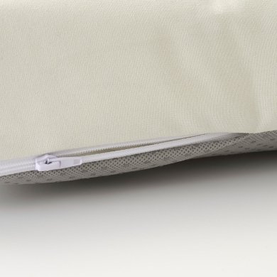 IKEA Садове крісло SOLLERON Бежевий (ИКЕА SOLLERÖN) 39303685 фото - 6
