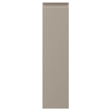 IKEA UPPLOV (ИКЕА УППЛОВ) 40470471