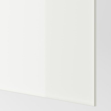 IKEA AULI / FARVIK (ИКЕА АУЛИ/ФАРВИК) 29560289 фото - 3