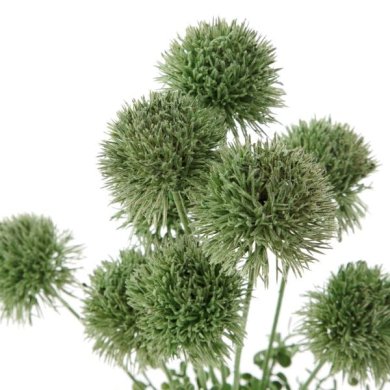 Штучна гілка Homla PAKS 60 см | Зелений 218341 фото - 2