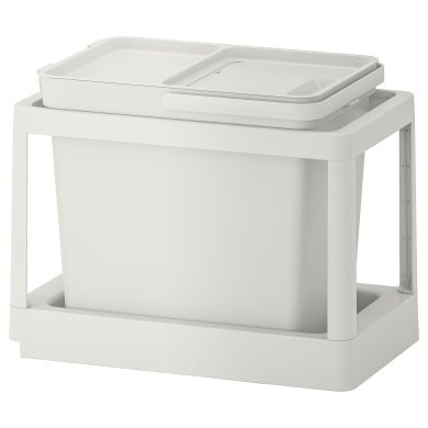 IKEA HALLBAR (ИКЕА ХОЛЛБАР) 09308825
