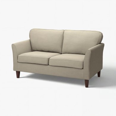 IKEA EKHOLMA (ИКЕА ЭХОЛМА) 49579914 фото - 7