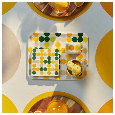 IKEA BROGGAN (ИКЕА БРОГГАН) 10570778 фото - 4