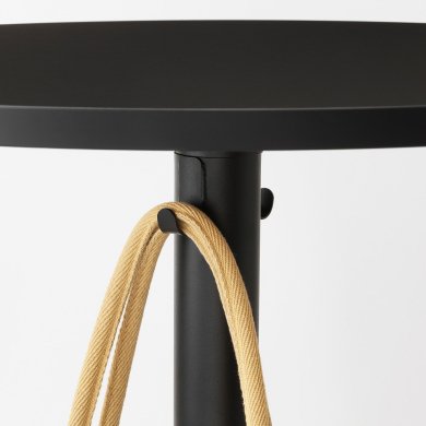IKEA STENSELE / NORRARYD (ИКЕА STENSELE / NORRARYD) 29297227 фото - 10