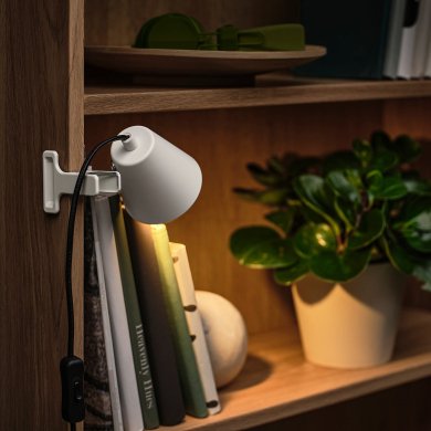 IKEA HAVSSALLAD (ИКЕА ХАВССАЛЛАД) 50618207 фото - 2