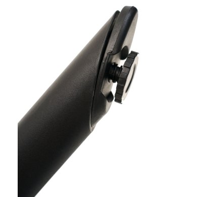 Садовий стіл Favora TERRA Чорний FTR12026BL фото - 8