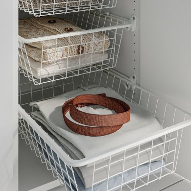 IKEA ALTARLIDEN (ИКЕА АЛЬТАРЛИДЕН) 09603954 фото - 2