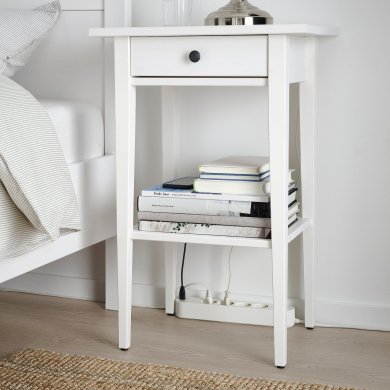 подовжувачів KOPPLA - 3 IKEA подовжувачів KOPPLA (ИКЕА KOPPLA) 00314741 фото - 3