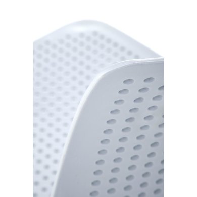 Садовий стілець Halmar K514 Блакитний V-CH-K/514-KR-J. NIEBIESKI фото - 16