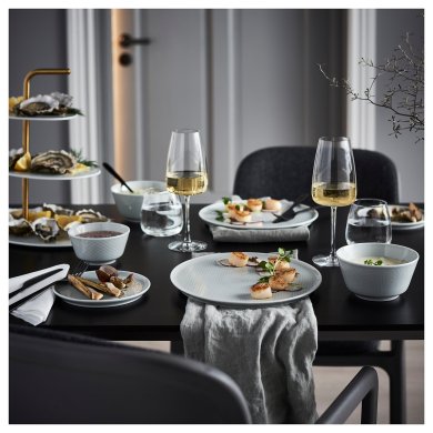 IKEA Стакан DYRGRIP (ИКЕА ДЮГРИП) 40309304 фото - 2