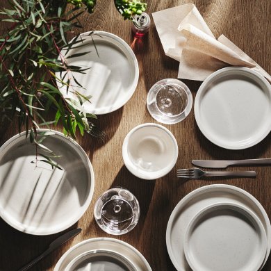 DAGGASTER - 3 IKEA DAGGASTER (ИКЕА ДАГГАСТЕР) 90607810 фото - 3