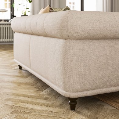 VISKAFORS - 8 IKEA VISKAFORS (ИКЕА ВИСКАФОРС) 99443372 фото - 8