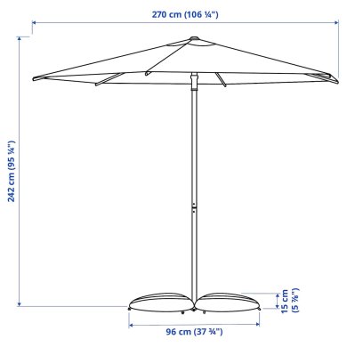 HOGON / IGGON - 3 IKEA HOGON / IGGON (ИКЕА ХОГОН/ИГГОН) 69576207 фото - 3