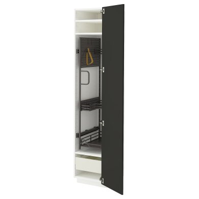 IKEA METOD / MAXIMERA (ИКЕА МЕТОДЫ/МАКСИМЕРА) 79574241