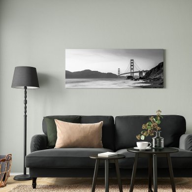 IKEA PJATTERYD (ИКЕА ПЯТЕРИД) 50560598 фото - 3