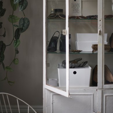 KUGGIS - 10 IKEA KUGGIS (ИКЕА КУГГИС) 59561188 фото - 10