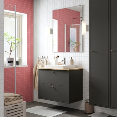 IKEA HAVBACK/ORRSJON (ИКЕА HAVBACK/ORRSJON) 39629373 фото - 4