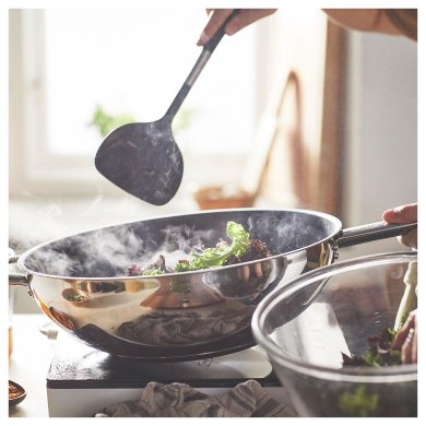 IKEA IKEA 365+ (ИКЕА ИКЕА 365+) 00484267 фото - 16