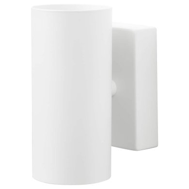 IKEA Бра NYMANE (ИКЕА NYMÅNE) 60397861