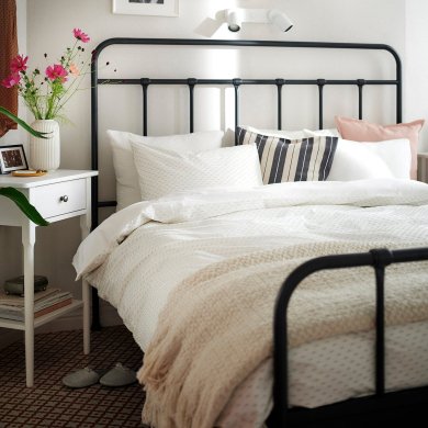 IKEA BANDKNIPPE (ИКЕА БАНДКНИППЕ) 30621606 фото - 2