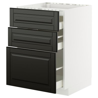 IKEA METOD / MAXIMERA (ИКЕА МЕТОДЫ/МАКСИМЕРА) 79578809