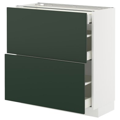 IKEA METOD / MAXIMERA (ИКЕА МЕТОДЫ/МАКСИМЕРА) 39556852