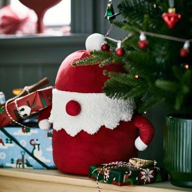 IKEA VINTERFINT (ИКЕА ВИНТЕРФИНТ) 40604989 фото - 2