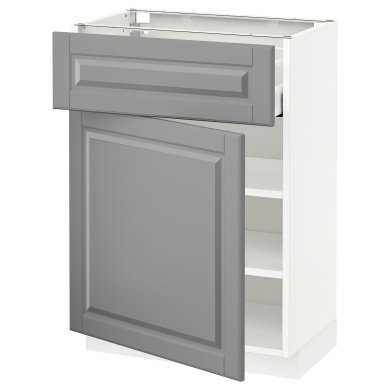 IKEA METOD/MAXIMERA (ИКЕА МЕТОДЫ/МАКСИМЕРА) 59460269