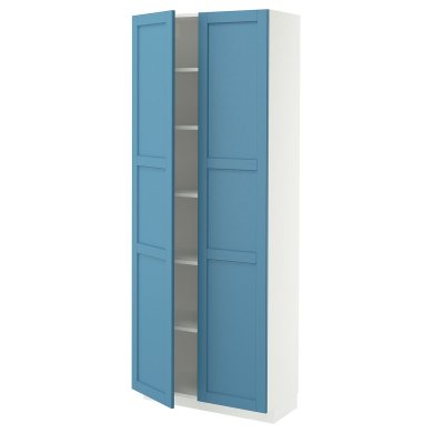 IKEA METOD (ИКЕА МЕТОДЫ) 19600926