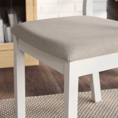 TONSTAD/TONSTAD - 6 IKEA TONSTAD/TONSTAD (ИКЕА ТОНСТАД/ТОНСТАД) 79596648 фото - 6