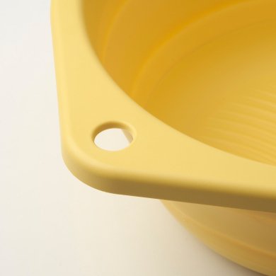 IKEA PEPPRIG (ИКЕА ПЕРЕЦ) 60567721 фото - 3
