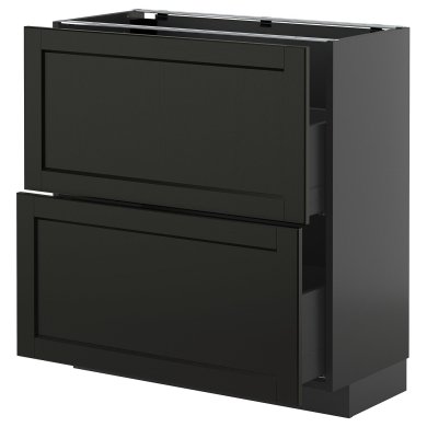 IKEA METOD / KNIVSHULT (ИКЕА МЕТОДЫ/КНИВШУЛЬТ) 59587904