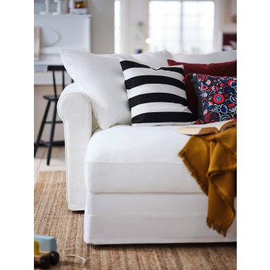 IKEA GRONLID (ИКЕА ГРОНЛИД) 19407146 фото - 12