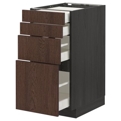 IKEA METOD / MAXIMERA (ИКЕА МЕТОДЫ/МАКСИМЕРА) 69405729