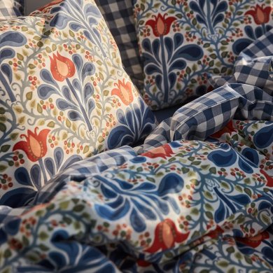 IKEA SATERVIDE (ИКЕА САТЕРВАЙД) 10632427 фото - 7