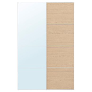 IKEA AULI / MEHAMN (ИКЕА АУЛИ/МЕХАМН) 39560302