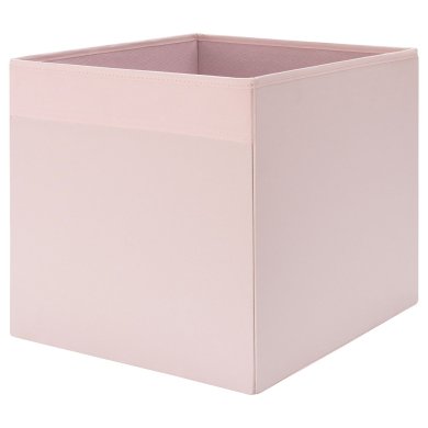 IKEA DRÖNA (ИКЕА ДРОНА) 60428891