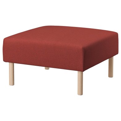 IKEA LILLEHEM (ИКЕА ЛИЛЛЕХЕМ) 89552922