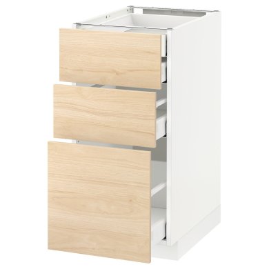 IKEA METOD / MAXIMERA (ИКЕА МЕТОДЫ/МАКСИМЕРА) 09215831