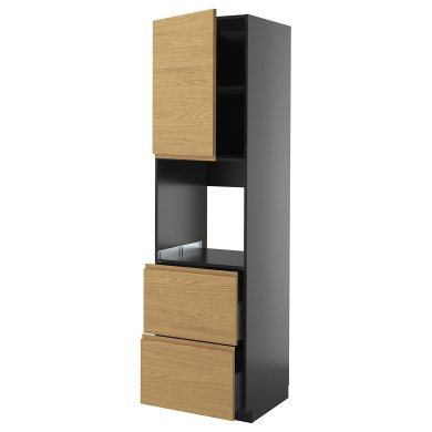 IKEA METOD / KNIVSHULT (ИКЕА МЕТОДЫ/КНИВШУЛЬТ) 59588423