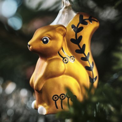 IKEA VINTERFINT (ИКЕА ВИНТЕРФИНТ) 50581322 фото - 3