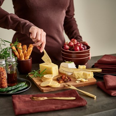 IKEA TILLAGD (ИКЕА ТИЛЛАГД) 10605947 фото - 5