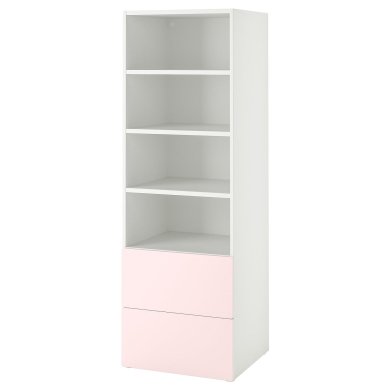 IKEA SMASTAD / PLATSA (ИКЕА СМАСТАД/ПЛАЦА) 69483270