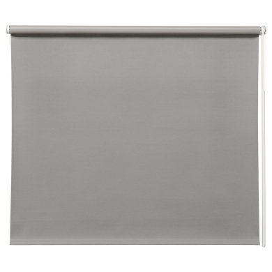 IKEA FRIDANS (ИКЕА ФРИДАНС) 90396935