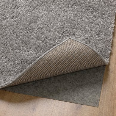 Ковер ARENDE 120x180 см Серый - 2 IKEA Ковер ARENDE 120x180 см Серый (ИКЕА АРЕНДЭ) 60605073 фото - 2
