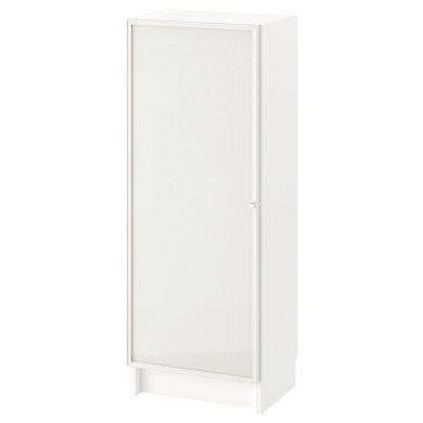 IKEA BILLY / HOGBO (ИКЕА БИЛЛИ/ХОГБО) 29494421