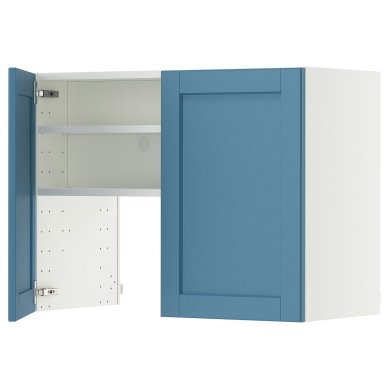 IKEA METOD (ИКЕА МЕТОДЫ) 49600492