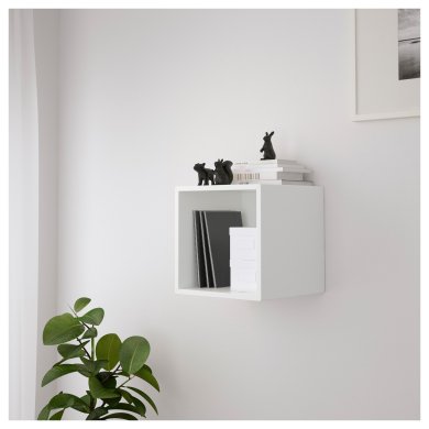 EKET - 6 IKEA EKET (ИКЕА ЭКЕТ) 49285817 фото - 6